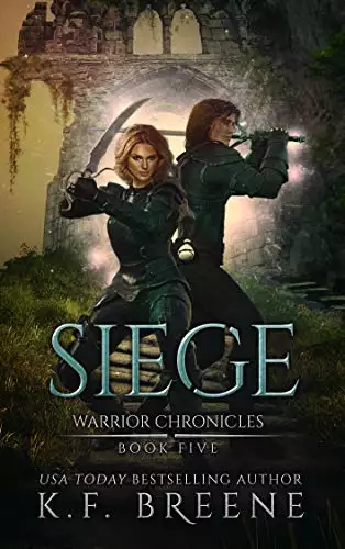 Siege