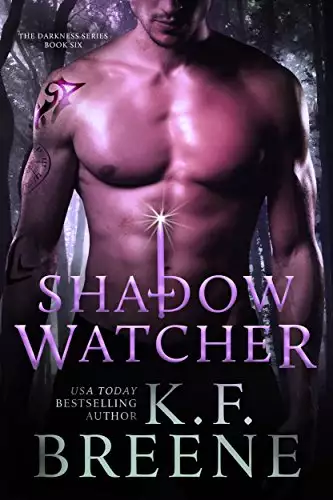Shadow Watcher