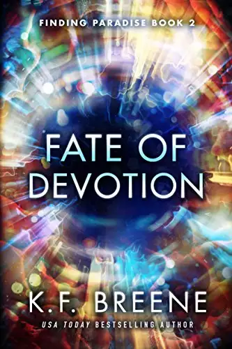 Fate of Devotion