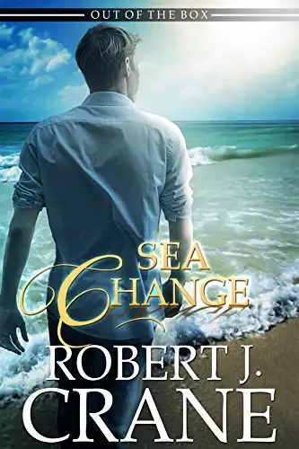 Sea Change: Out of the Box