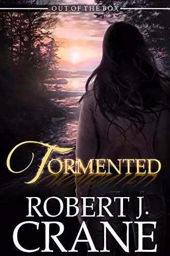 Tormented: Out of the Box