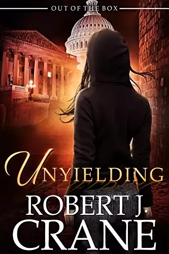 Unyielding: Out of the Box