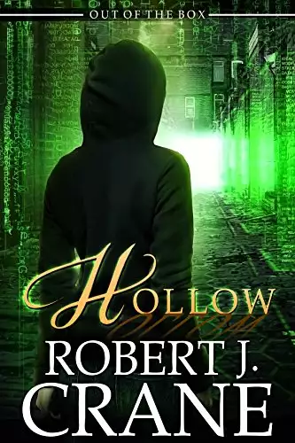 Hollow: Out of the Box