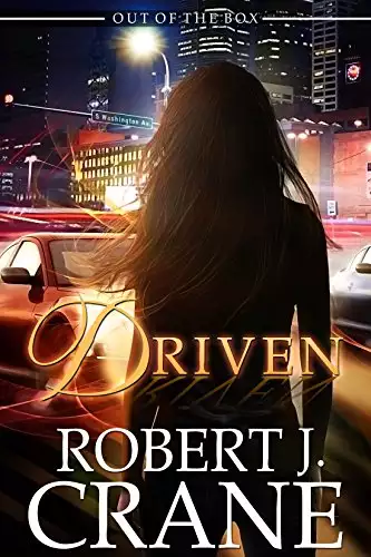 Driven: Out of the Box