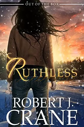 Ruthless: Out of the Box