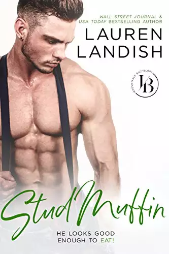 Stud Muffin: An Enemies To Lovers Romance