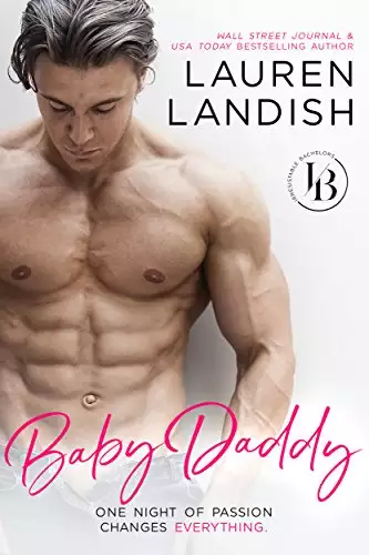 Baby Daddy: An Accidental Pregnancy Romance