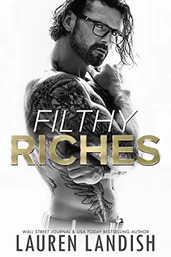 Filthy Riches