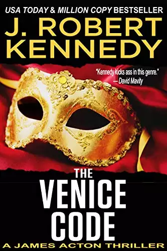 The Venice Code