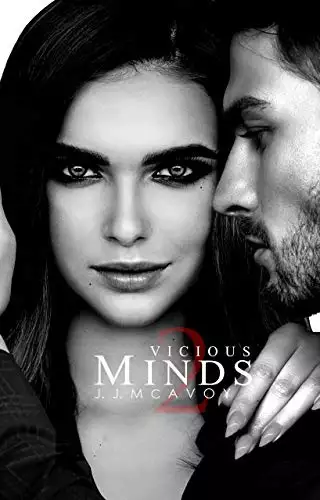Vicious Minds: Part 2