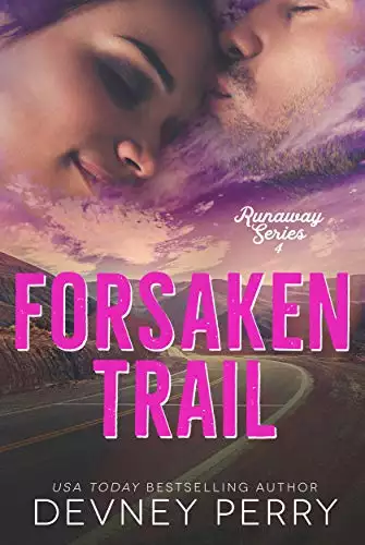 Forsaken Trail