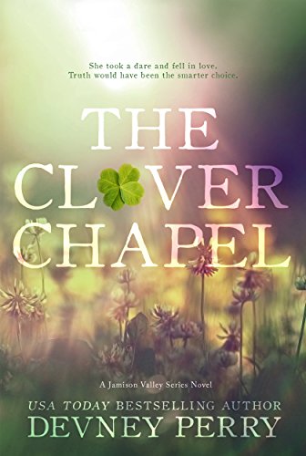 The Clover Chapel