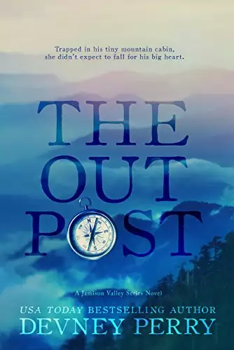 The Outpost