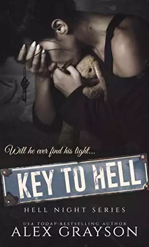 Key to Hell