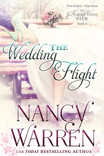 The Wedding Flight