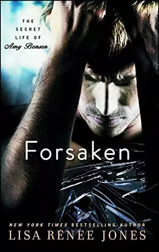 Forsaken