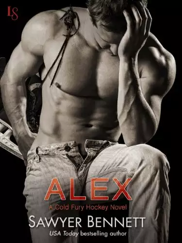 Alex