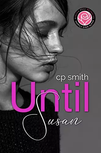 Until Susan: Happily Ever Alpha World