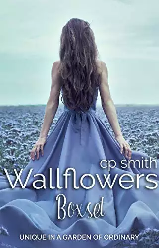 Wallflowers: Boxset