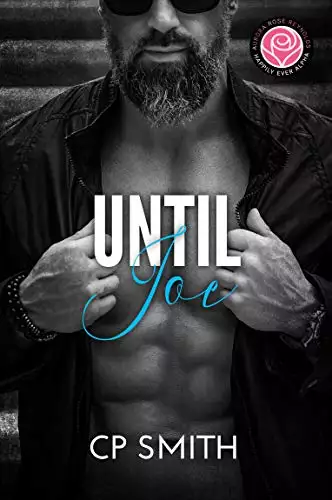 Until Joe: Happily Ever Alpha