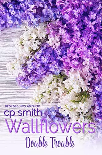 Wallflowers: Double Trouble