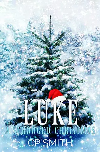 Luke: A Scrooged Christmas