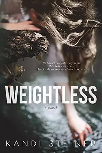 Weightless: A Small Town Romance