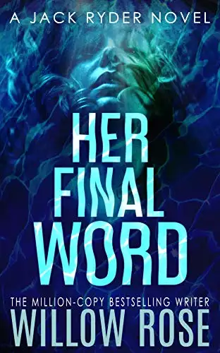 Her Final Word