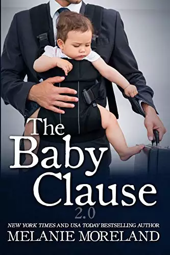 The Baby Clause: 2.0