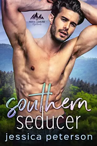 Southern Seducer: A Best Friends to Lovers Romance