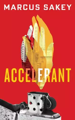 Accelerant