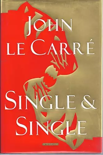 Single & Single by John le Carre