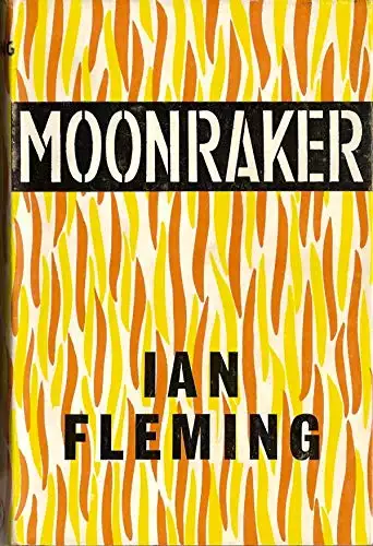 Moonraker