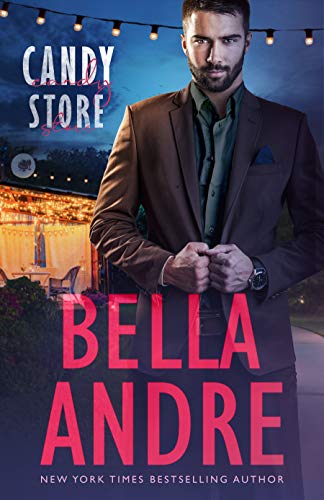 Bella Andre Stand-Alone Novels