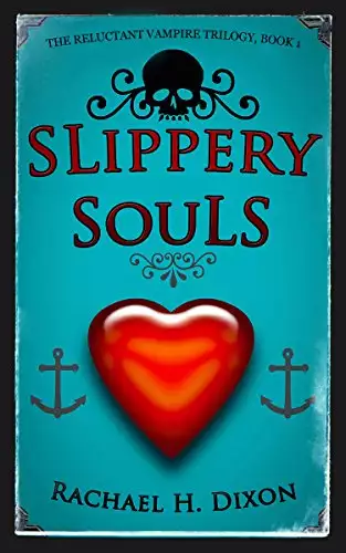 Slippery Souls