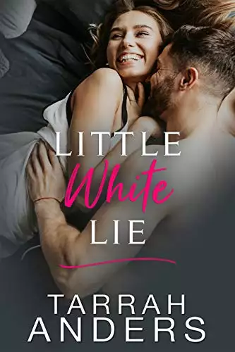 Little White Lie