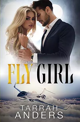 Fly Girl