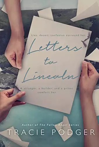 Letters to Lincoln