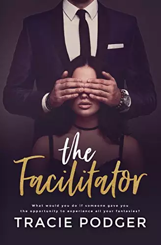 The Facilitator