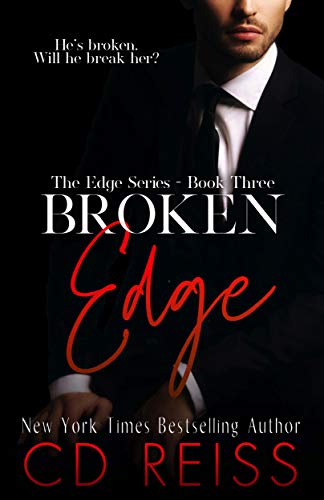 Broken Edge: