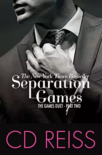 Separation Games