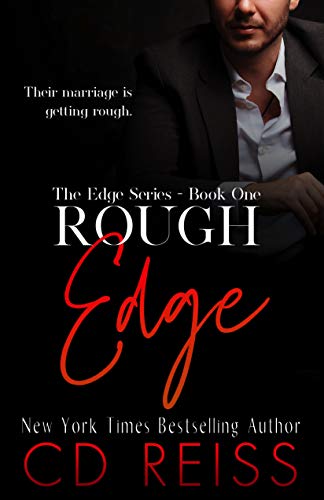 Rough Edge: