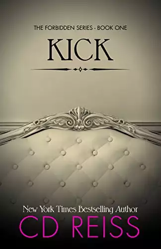 Kick