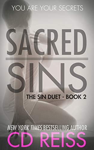 Sacred Sins: