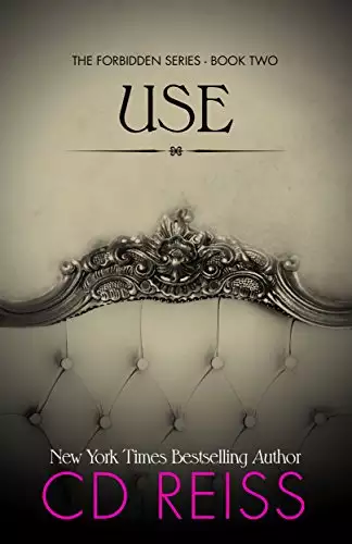 Use