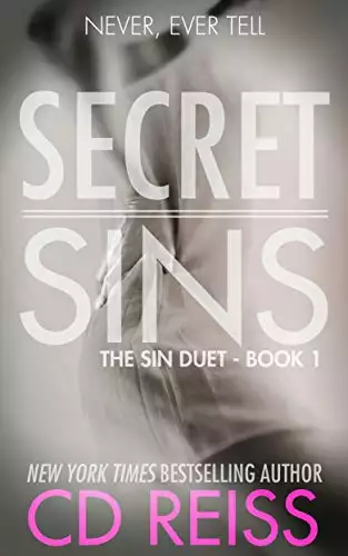 Secret Sins: