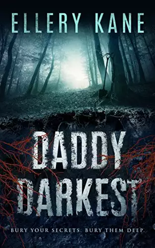 Daddy Darkest