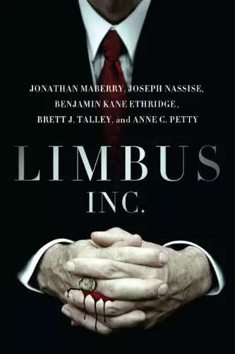 Limbus, Inc.