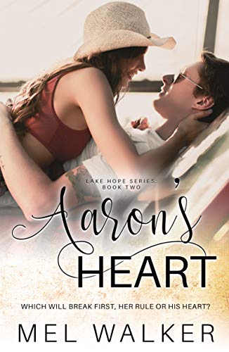 Aaron's Heart
