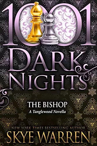 The Bishop: A Tanglewood Novella